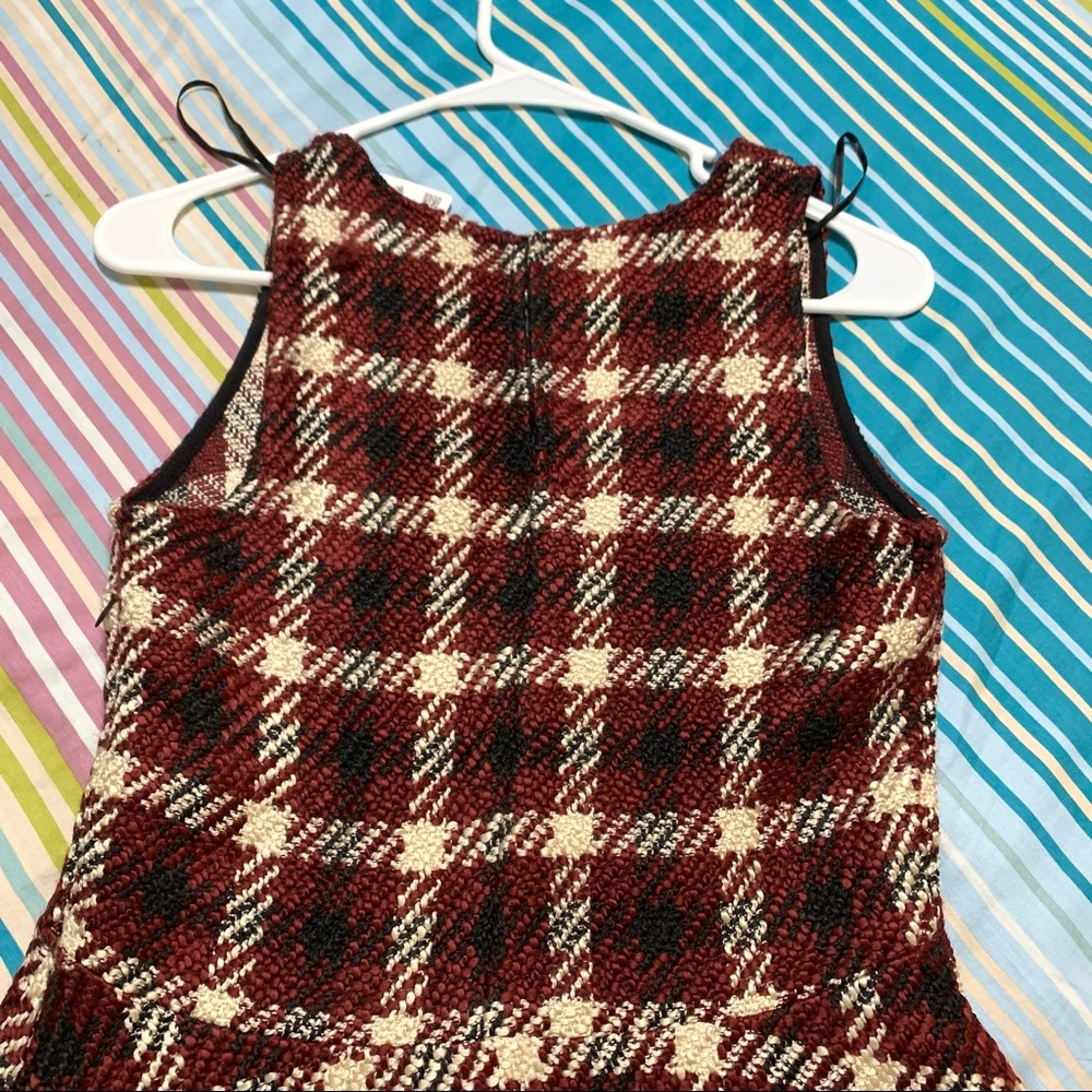 Dress - Picture 3 of 6